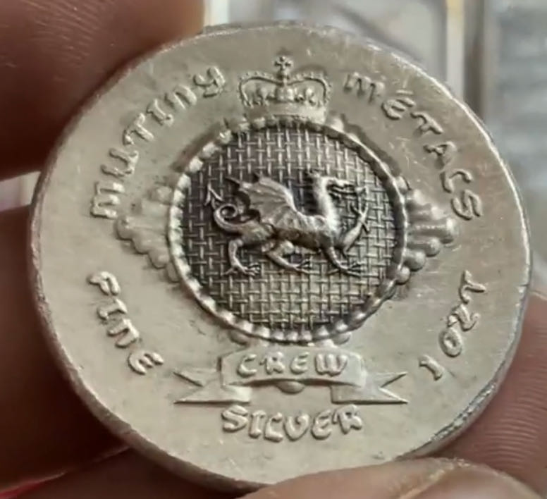 2021 Tokyo Olympics Rowing 50p