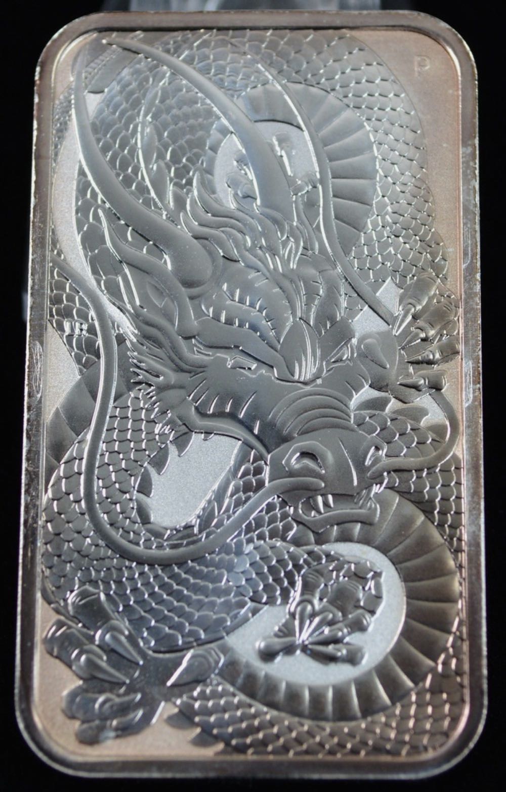 2022 Flowers Gerbera 10p