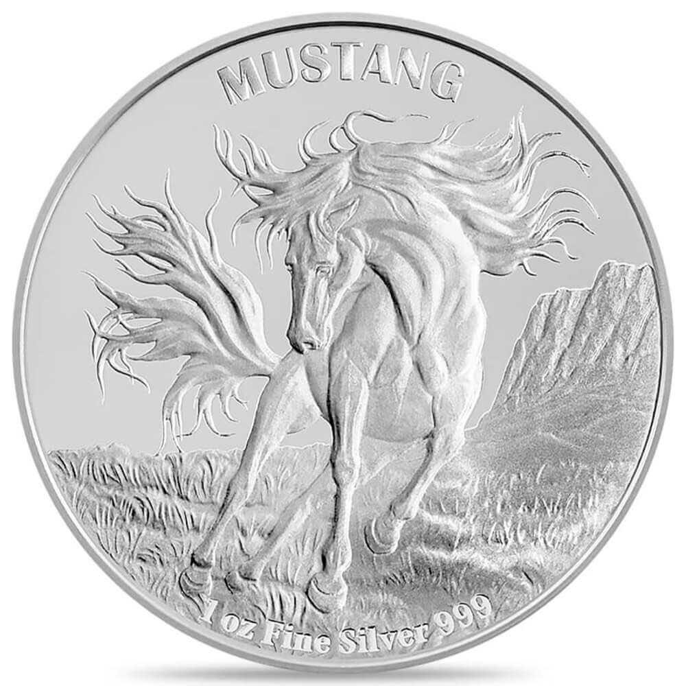 2017 Jane Austen £2