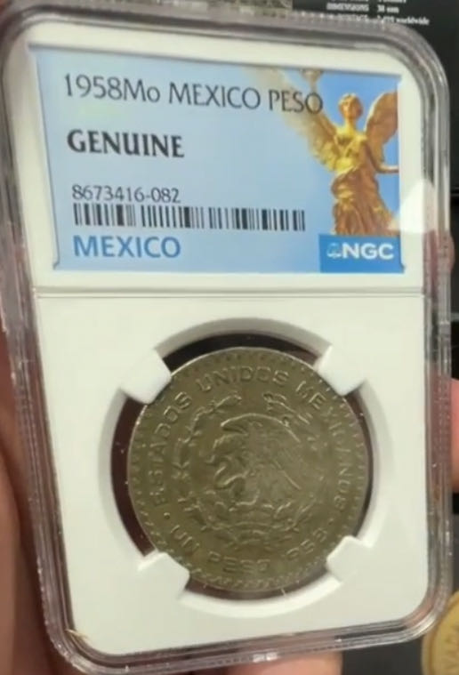 100 Escudos