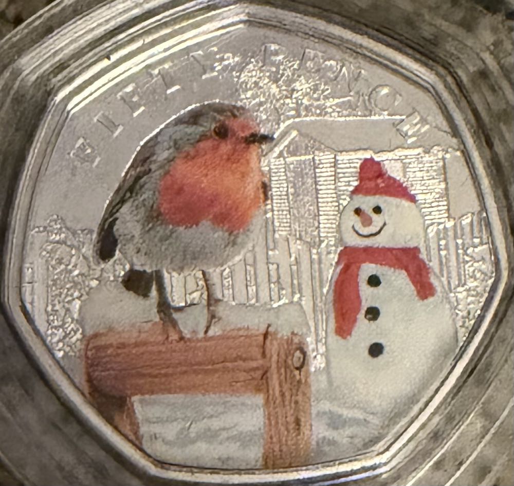 2023-P American Liberty Tree PF68