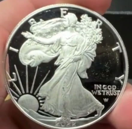 2016 Queens 90th Birthday £20