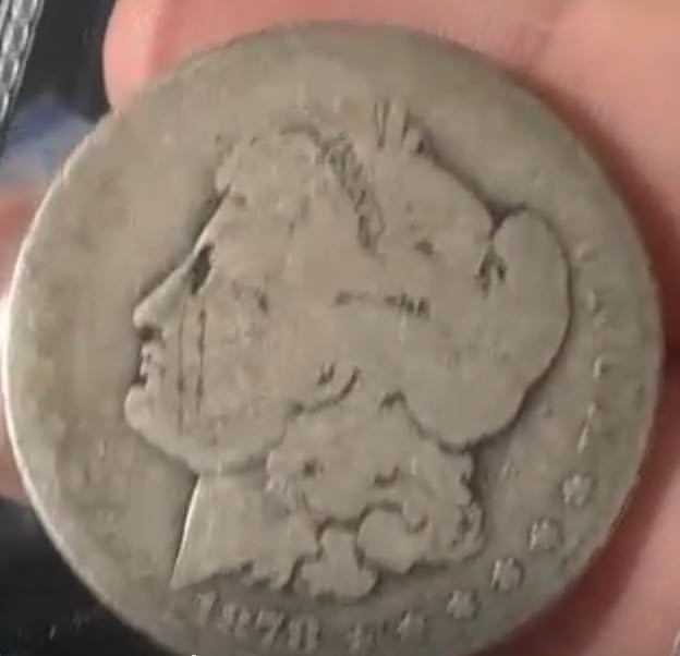 1944 Lincoln Wheat Cent