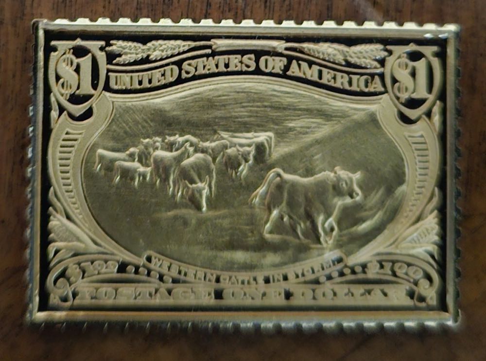 2017 The Lion Of England £5