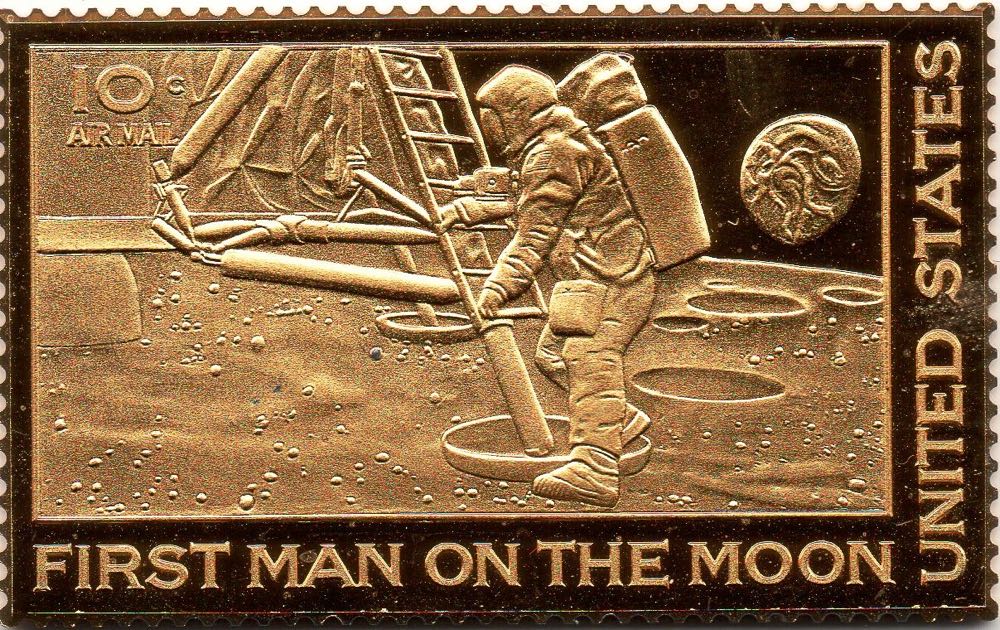 2023 Wildlife Eurasian Hobby 10p