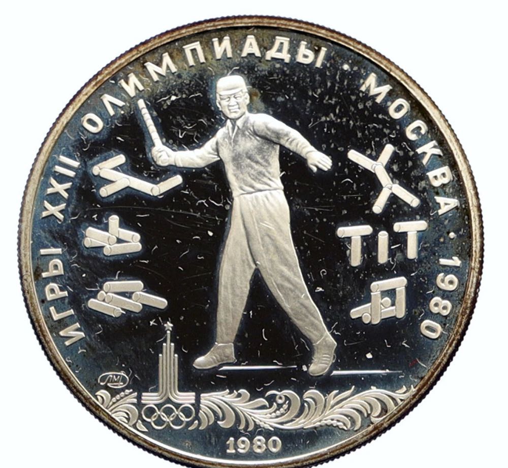 2009 Shield 5p