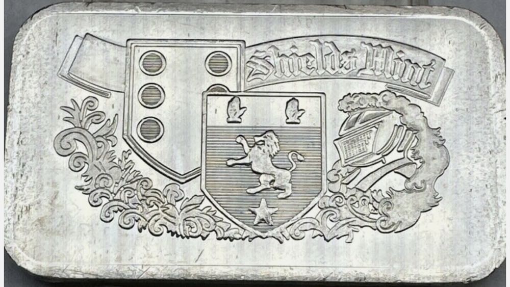 2019 Peter Pan - All Children 50p