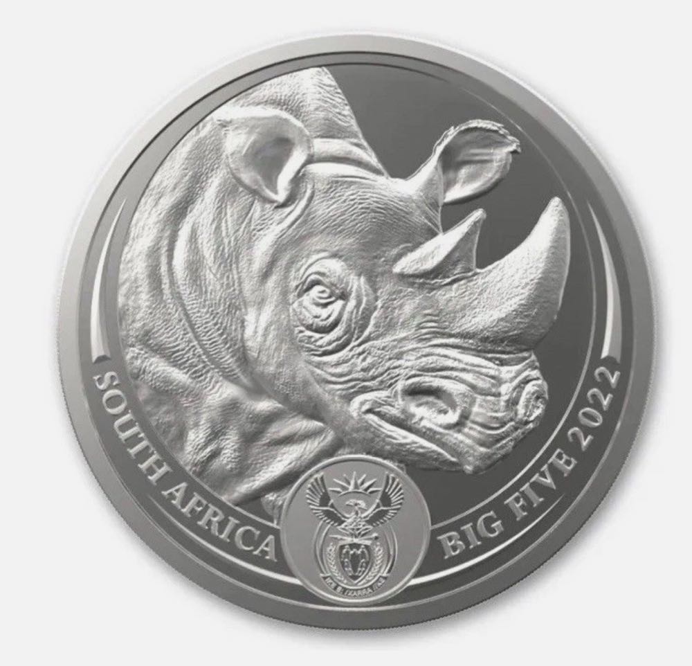 Conneticut Turnpike Token Brass