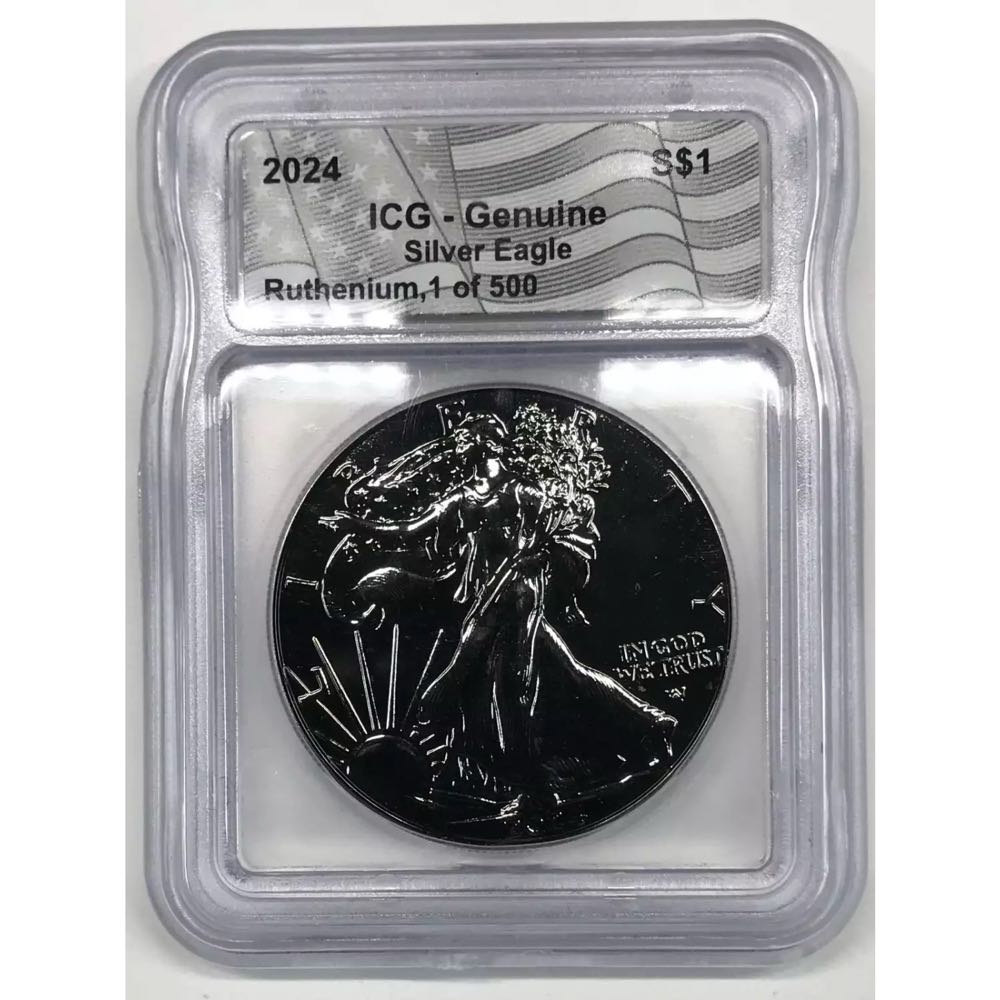 Washington Quarter Delaware 1999 D 2