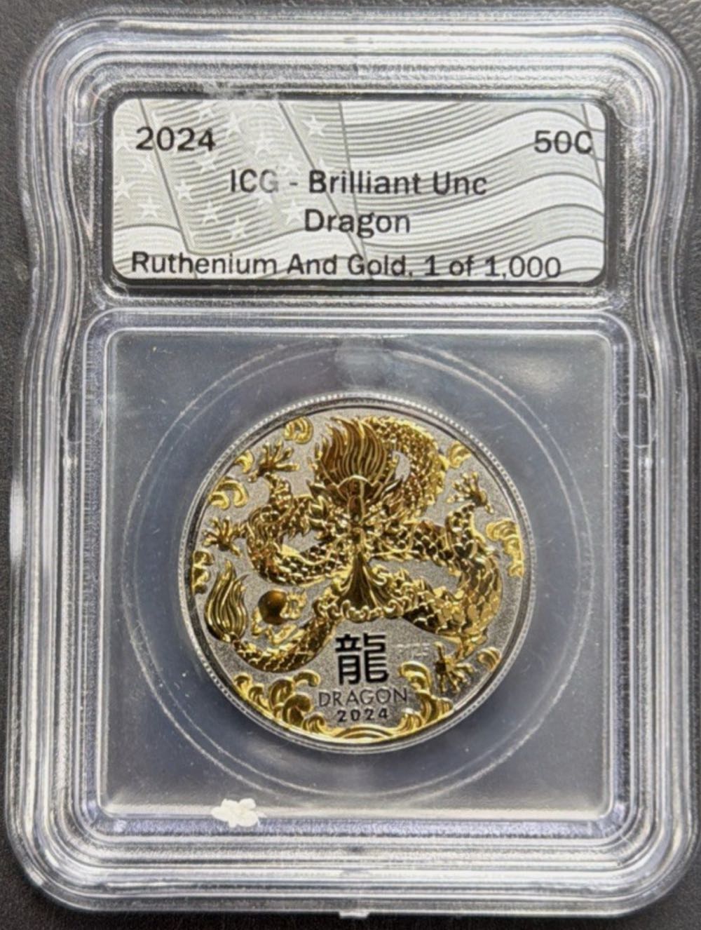 SYRAKUS. + Hieron II., 274 - 215 v. Chr. 16 Litrae ø 28mm (13.42g). ca. 240 - 216 v. Chr.