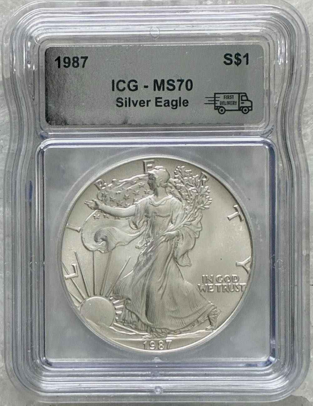 1997 Diana - Her Life In Jewels