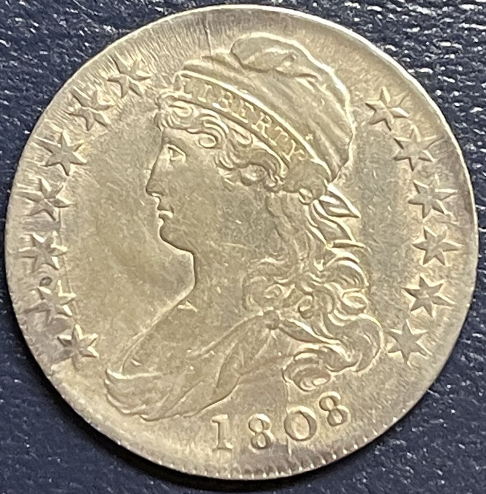 Euro 2024 - Group Stage 2 Medal