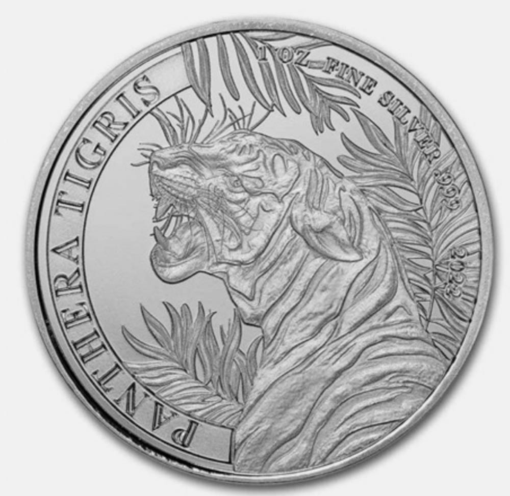 2011 Olympics Hockey 50p