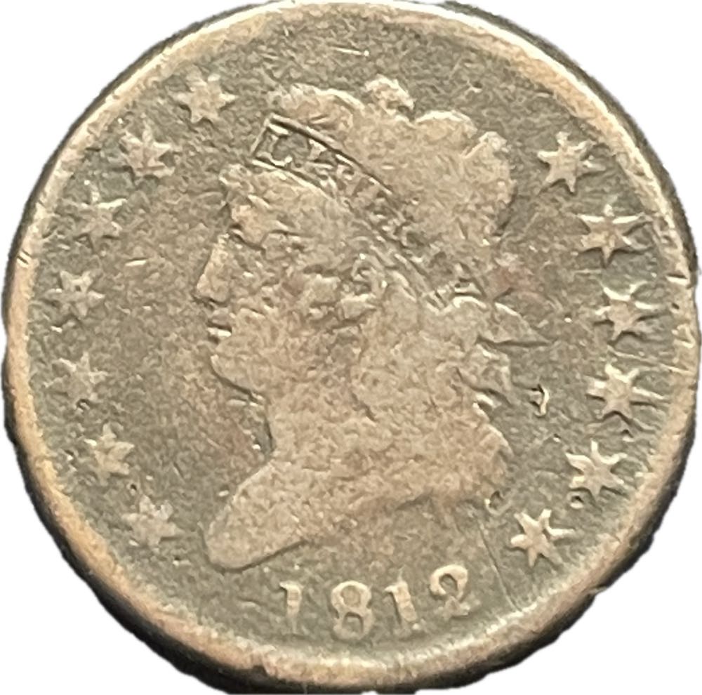 2003 St Helena Coat Of Arms £2