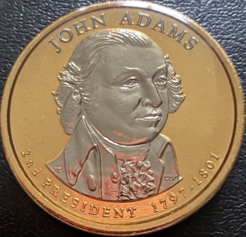 1939 George VI Farthing