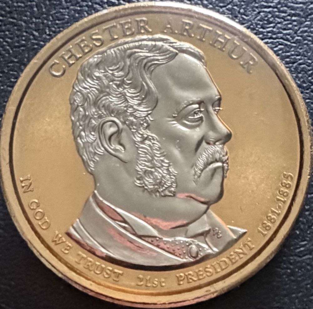 1958 Elizabeth II Three Pence