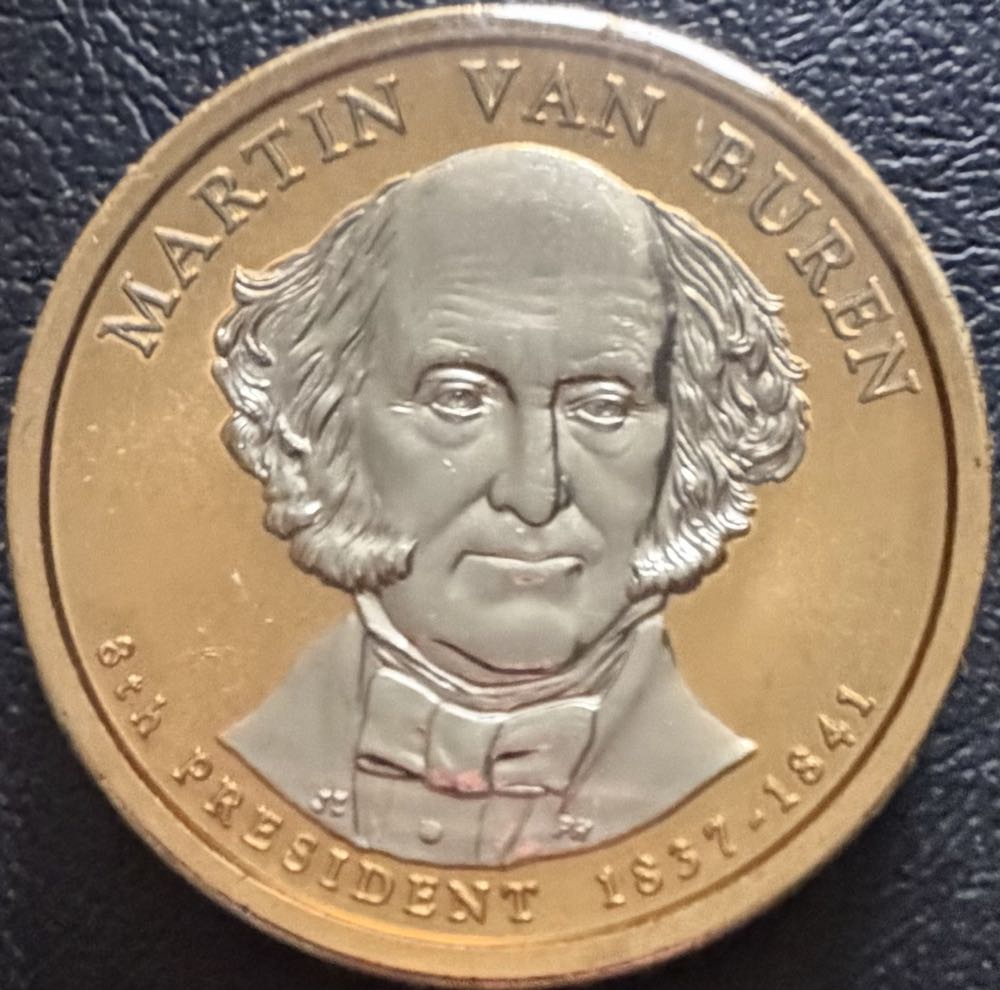 1941 S Roosevelt Dimes