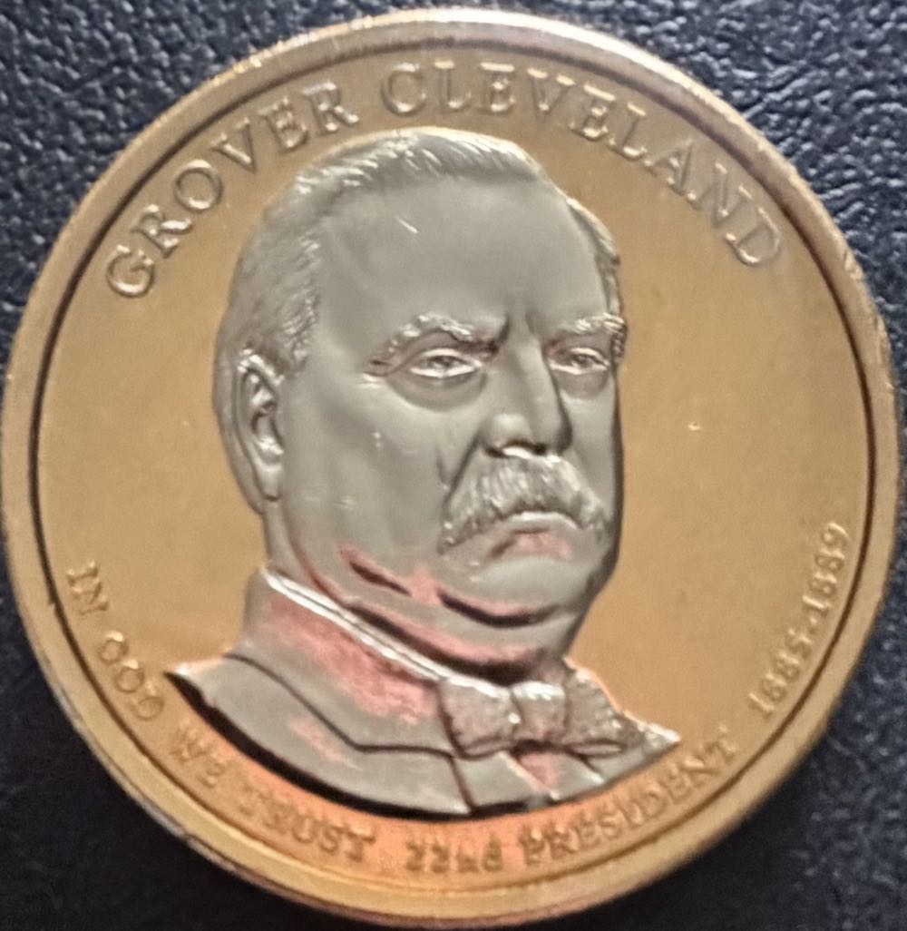 2002 Roosevelt Dime P (2)