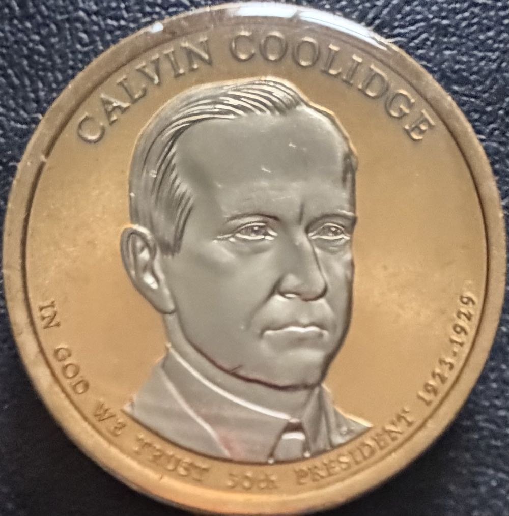 1965 Washington Quarter (4)