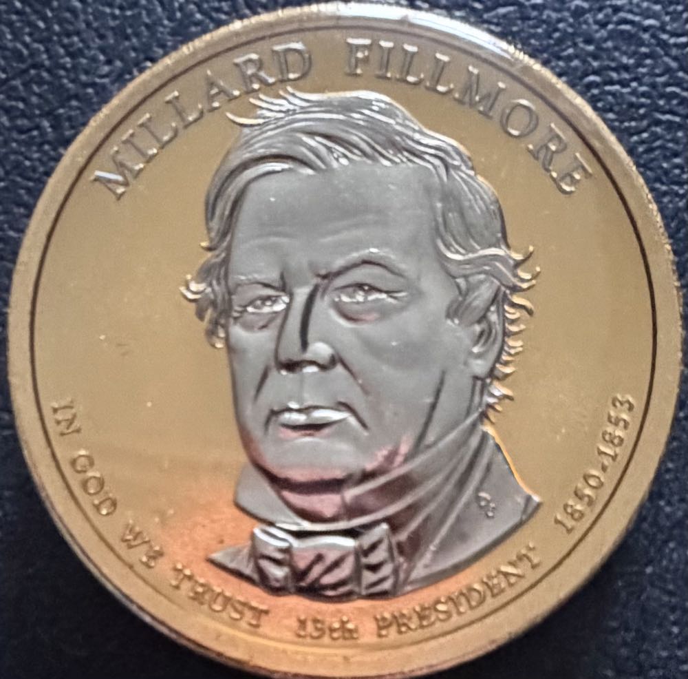 1953 Elizabeth II Three Pence