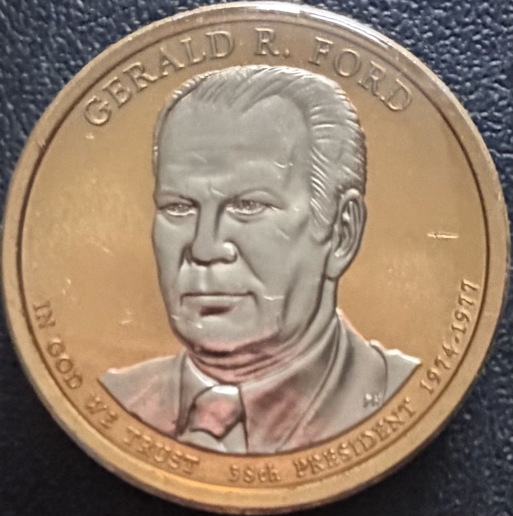 1947 Austria 50 Groschen