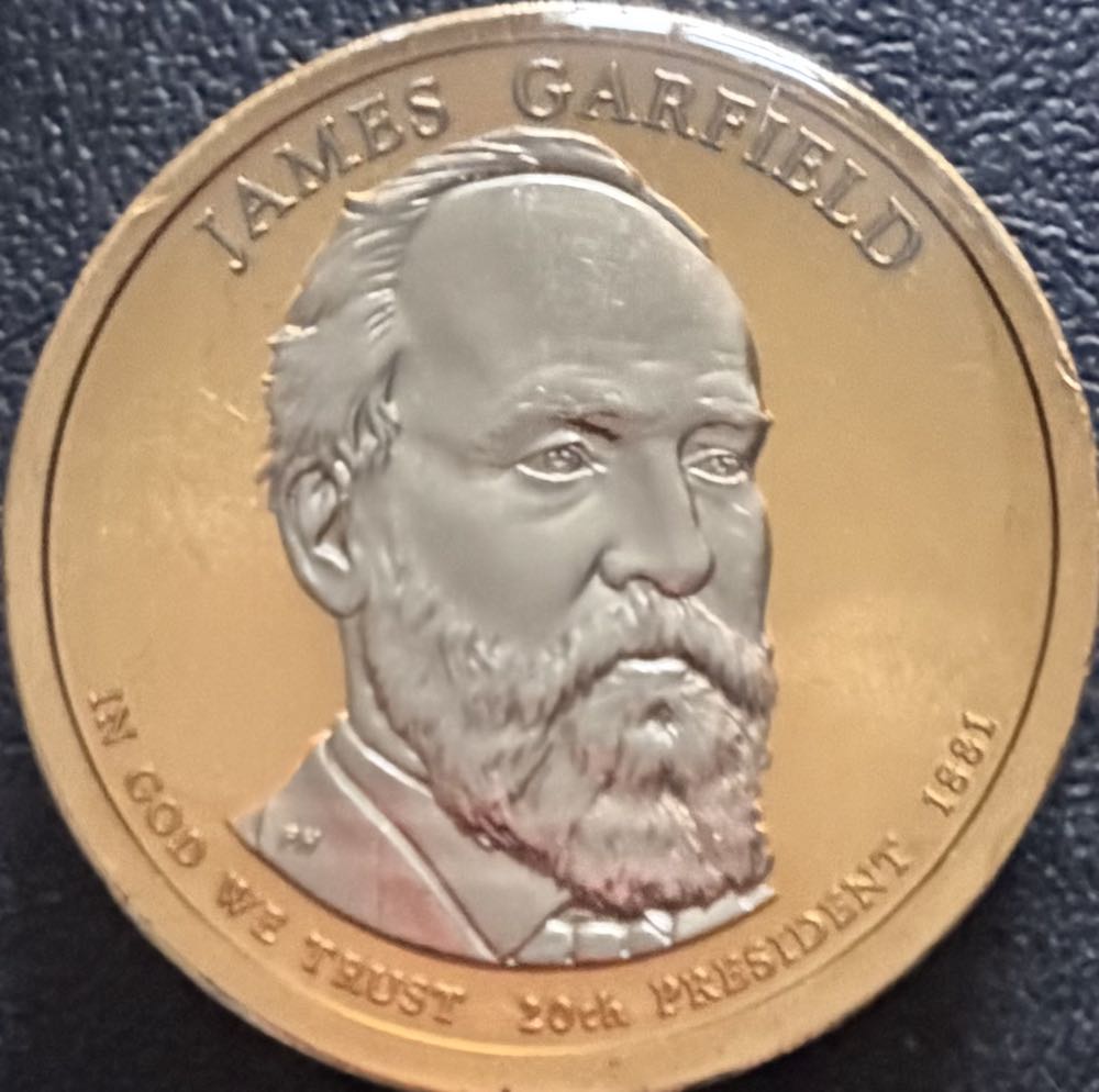 1923 France 25 Centimes (2)