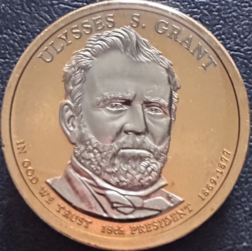 2022 Elizabeth II Platinum Jubilee 50p