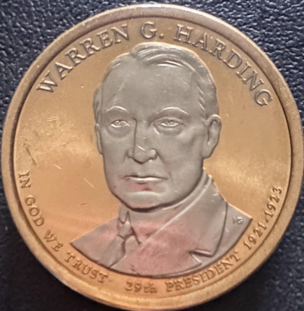 2021 Year Of The Ox £5