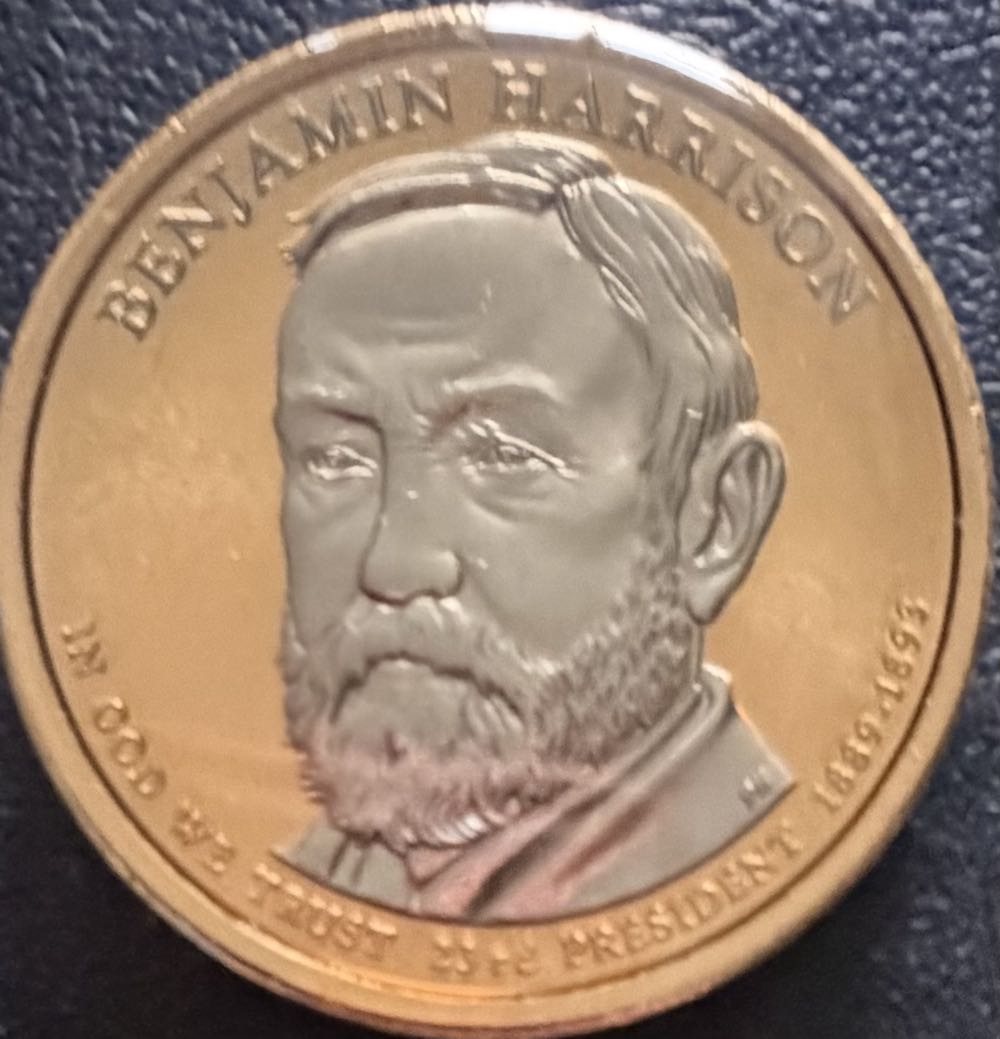 2019 Sherlock Holmes 50p