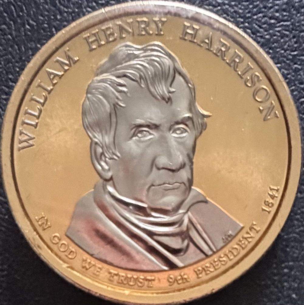 1990 English Lion 10p