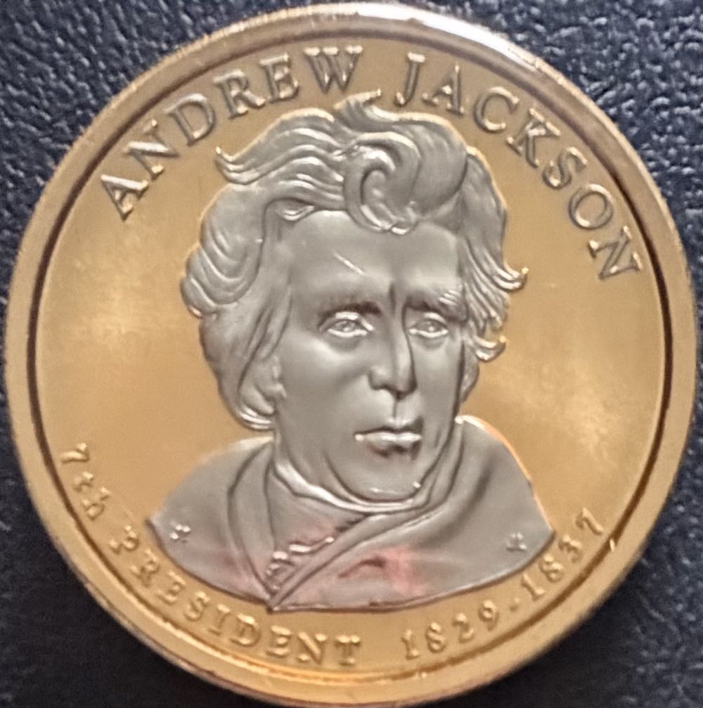 1998 Charles 50th Birthday £5 (2)