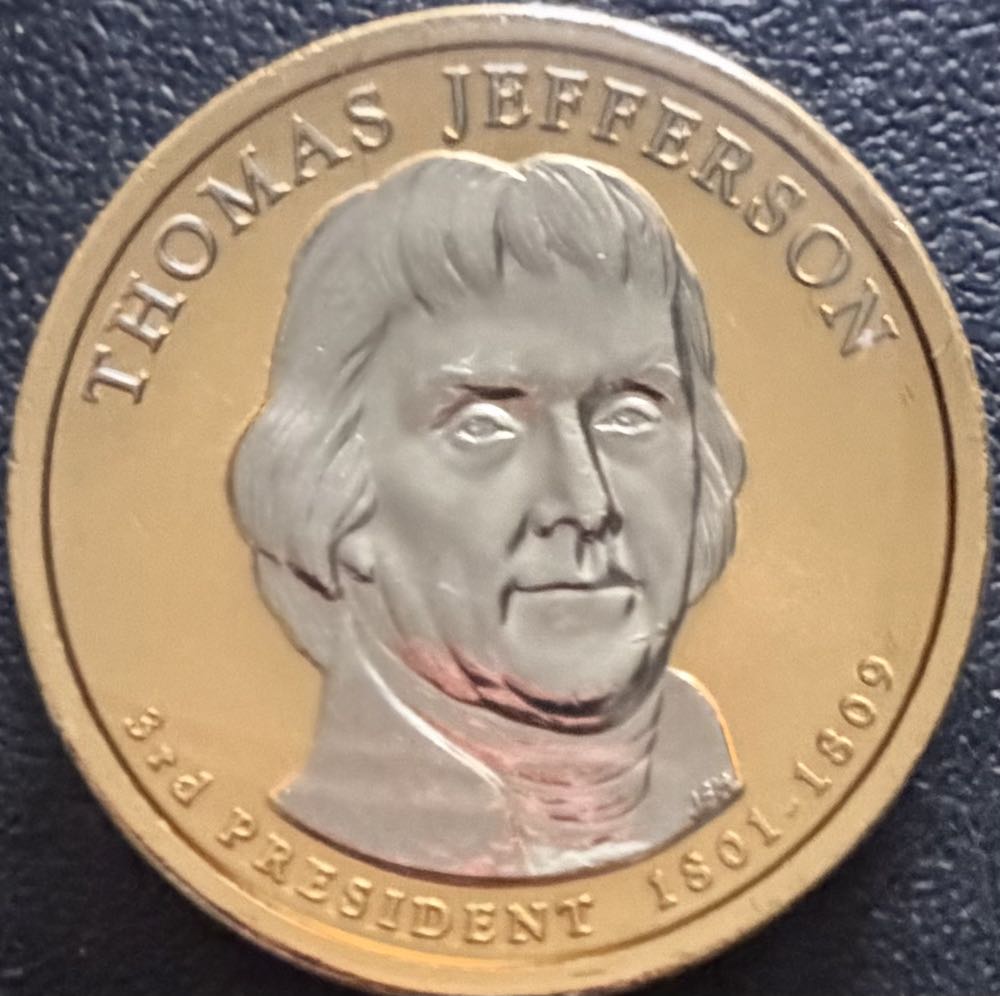 2023 Capercaillie 10p