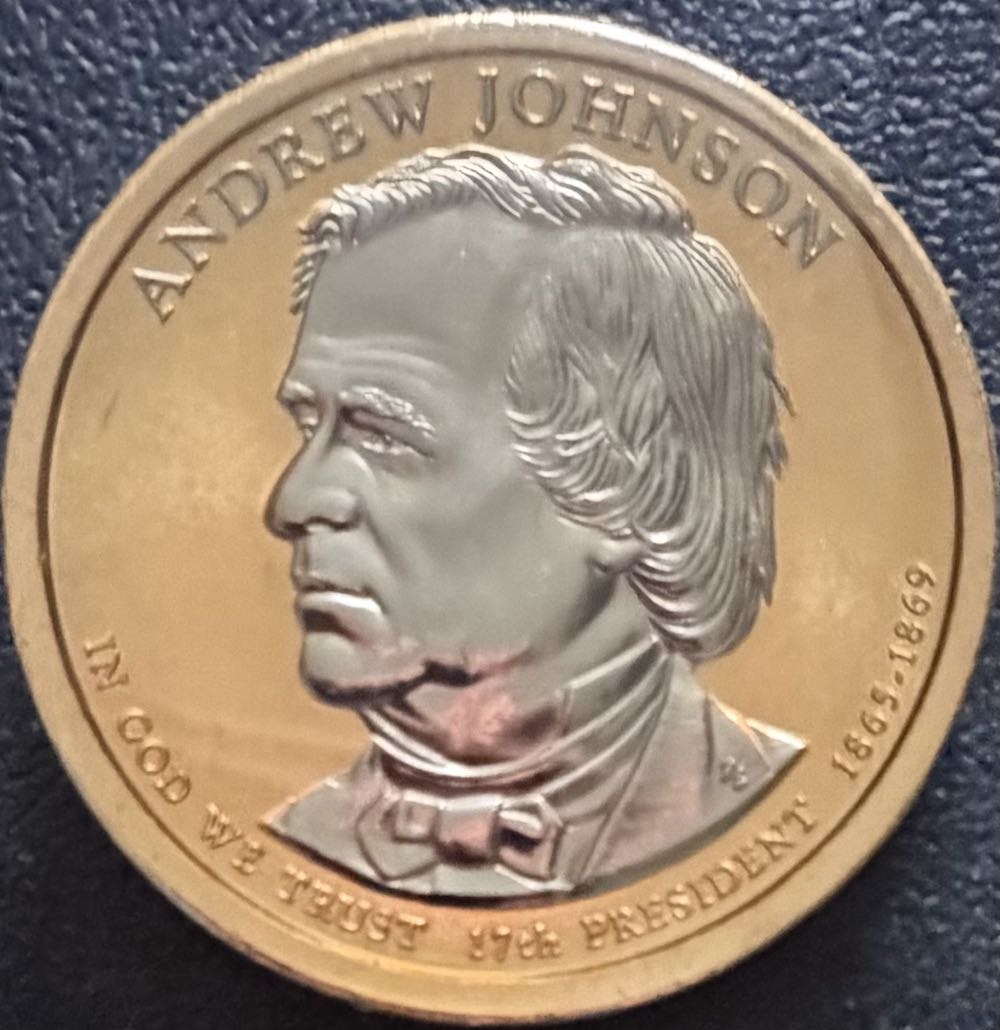 1989 Roosevelt Dime P (4)