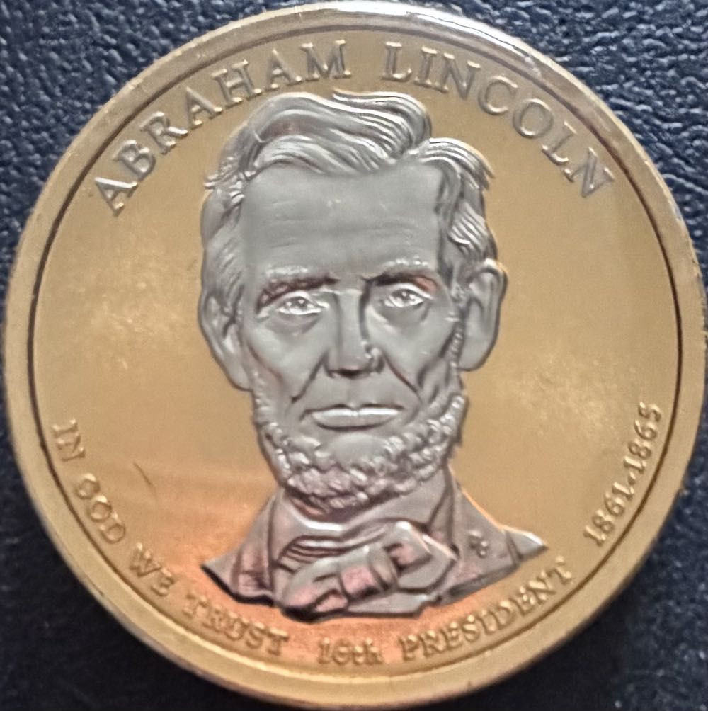 2021 Tigger Colour 50p