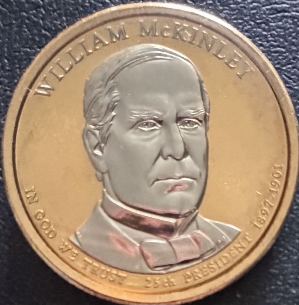 2006 Queen Victoria £5