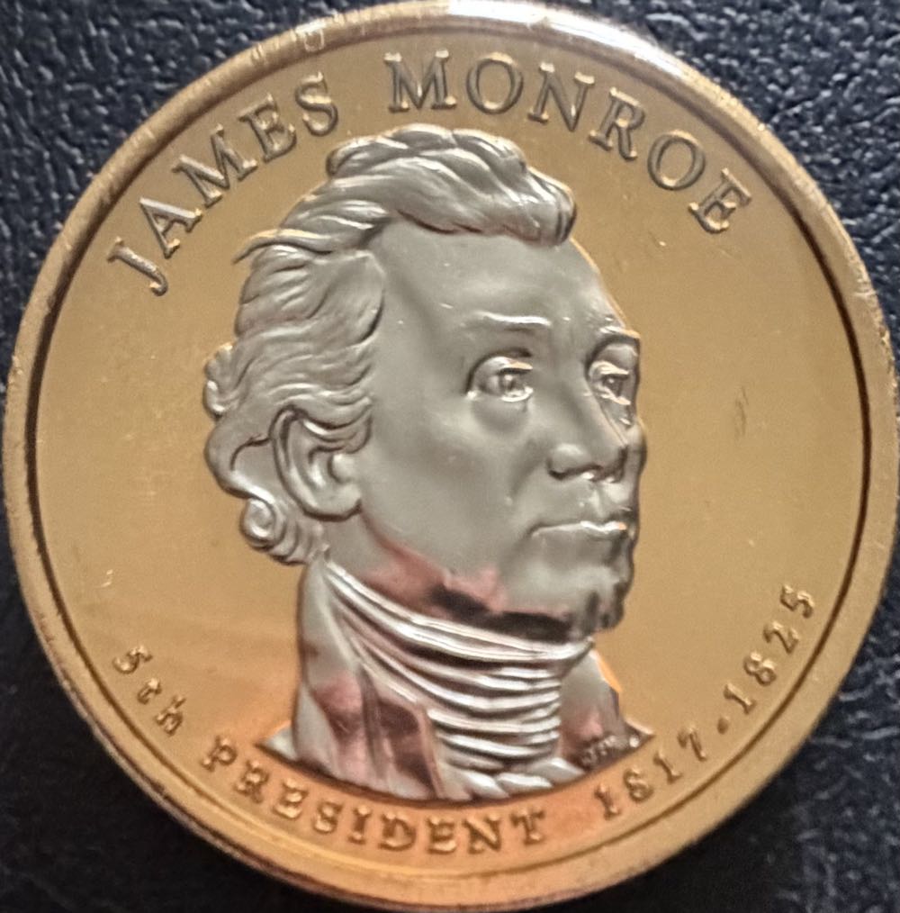 2021 Decimal Day 50p