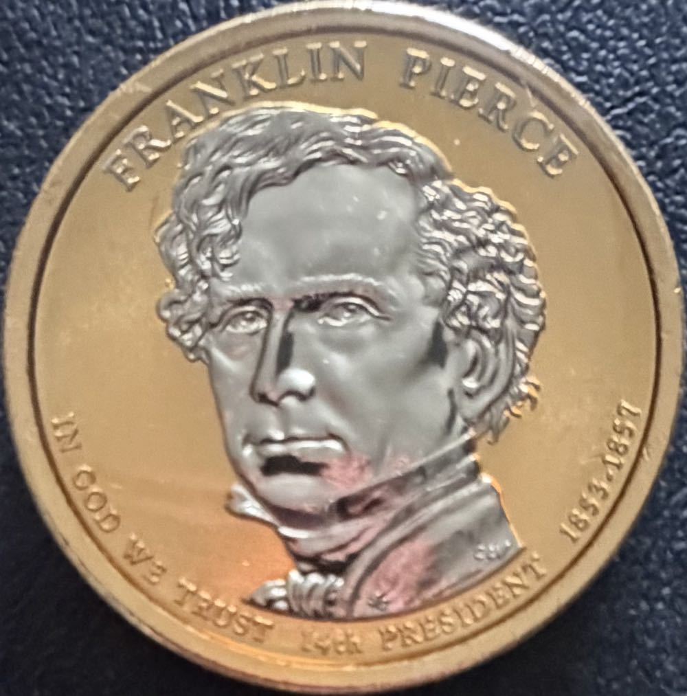 2020 Charles Dickens - A Christmas Carol £2