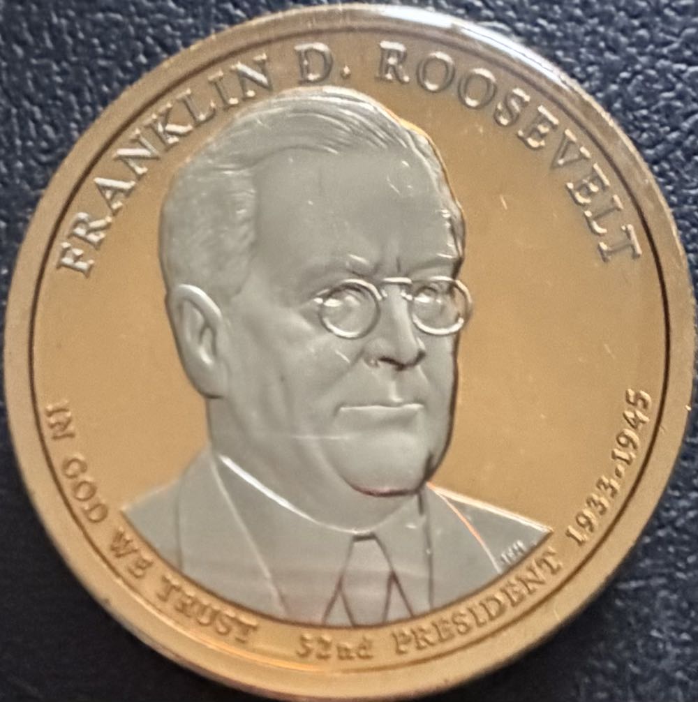 1998 Lavender Fairy Crown