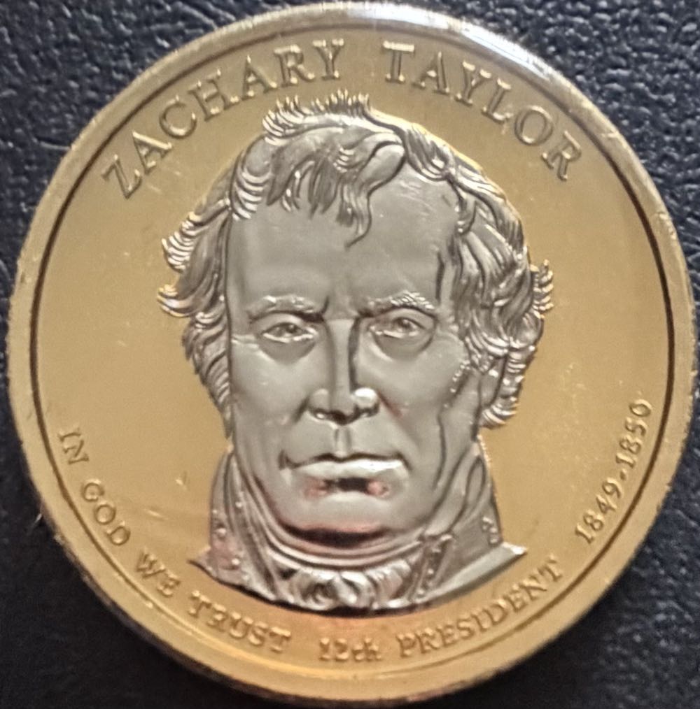 2019 Sherlock Holmes Silver 50p