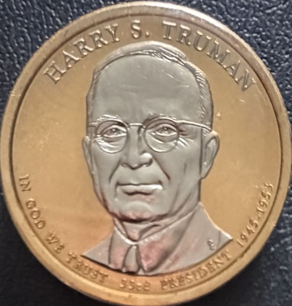 2007 Gateshead Millennium Bridge £1 (2)