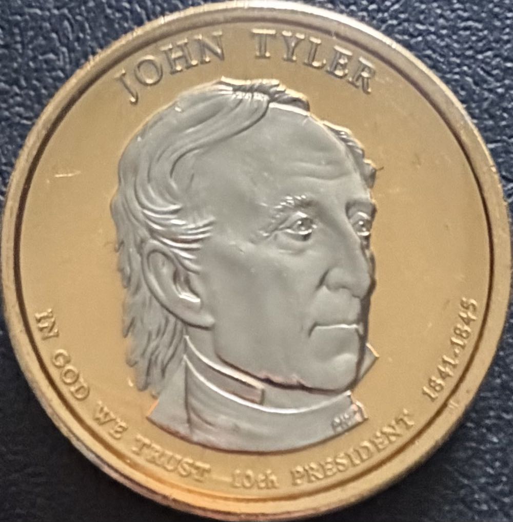 2026 American Silver Eagle Dollar