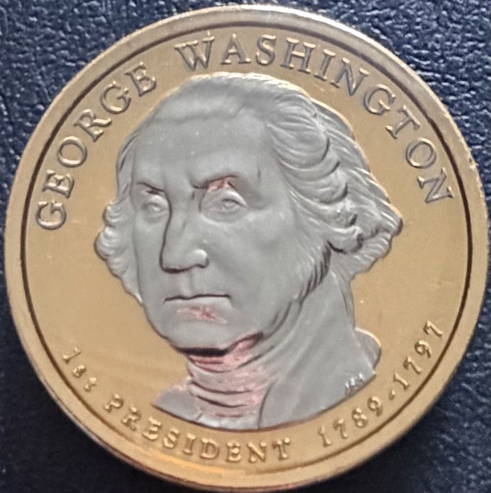 2005 Kansas State Quarter P