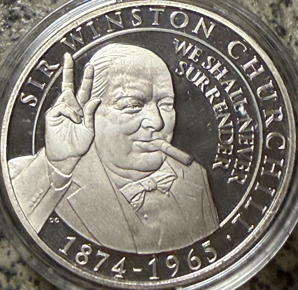 2007 Montana State Quarter P