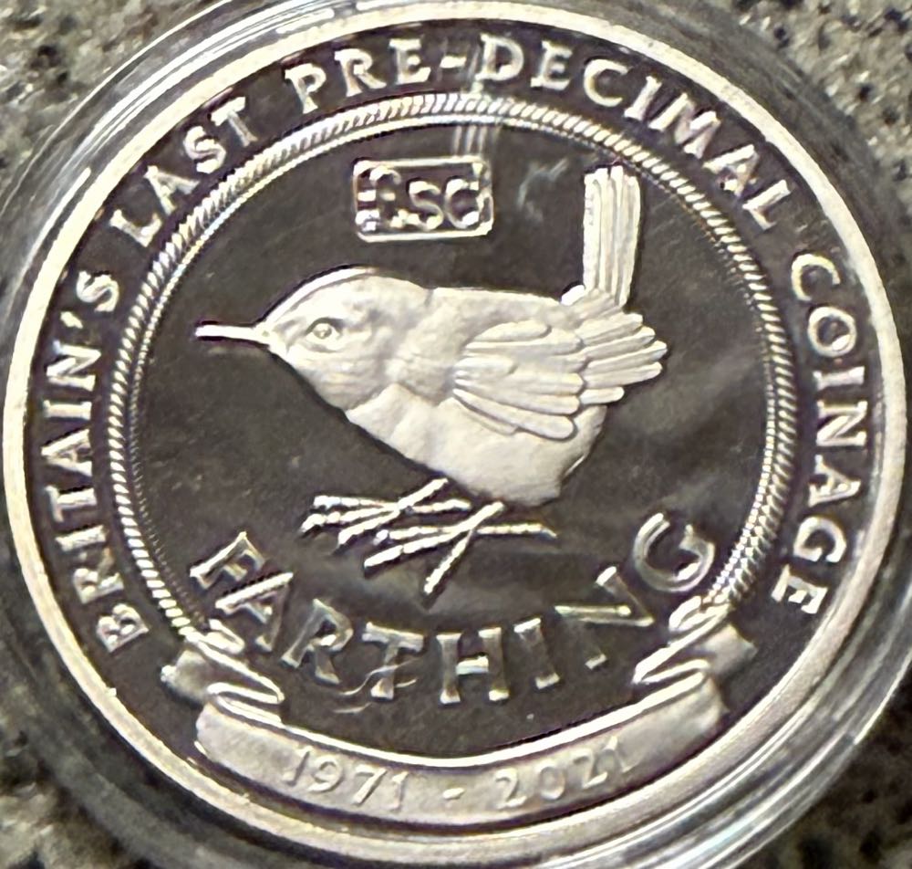 1998 Washington Quarter P 