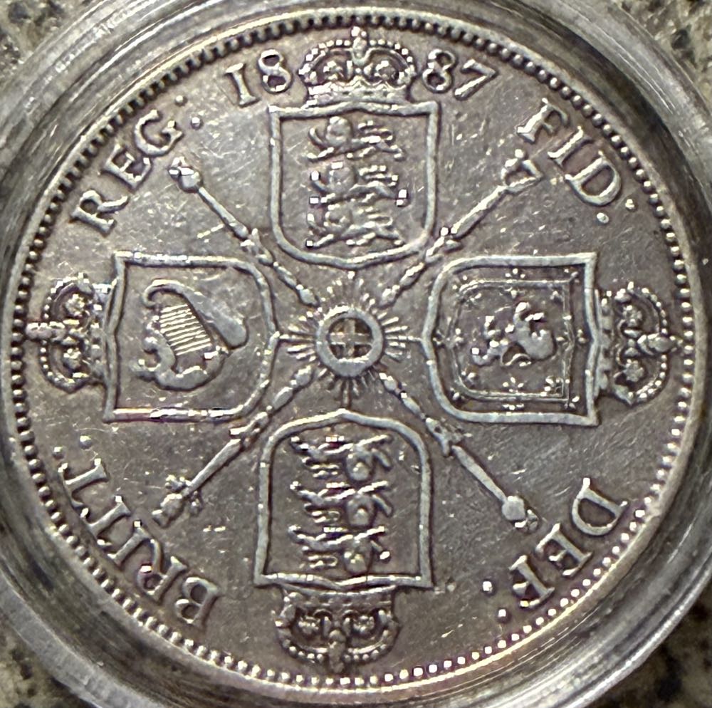 2024 Bond Films Of The 1980s £5