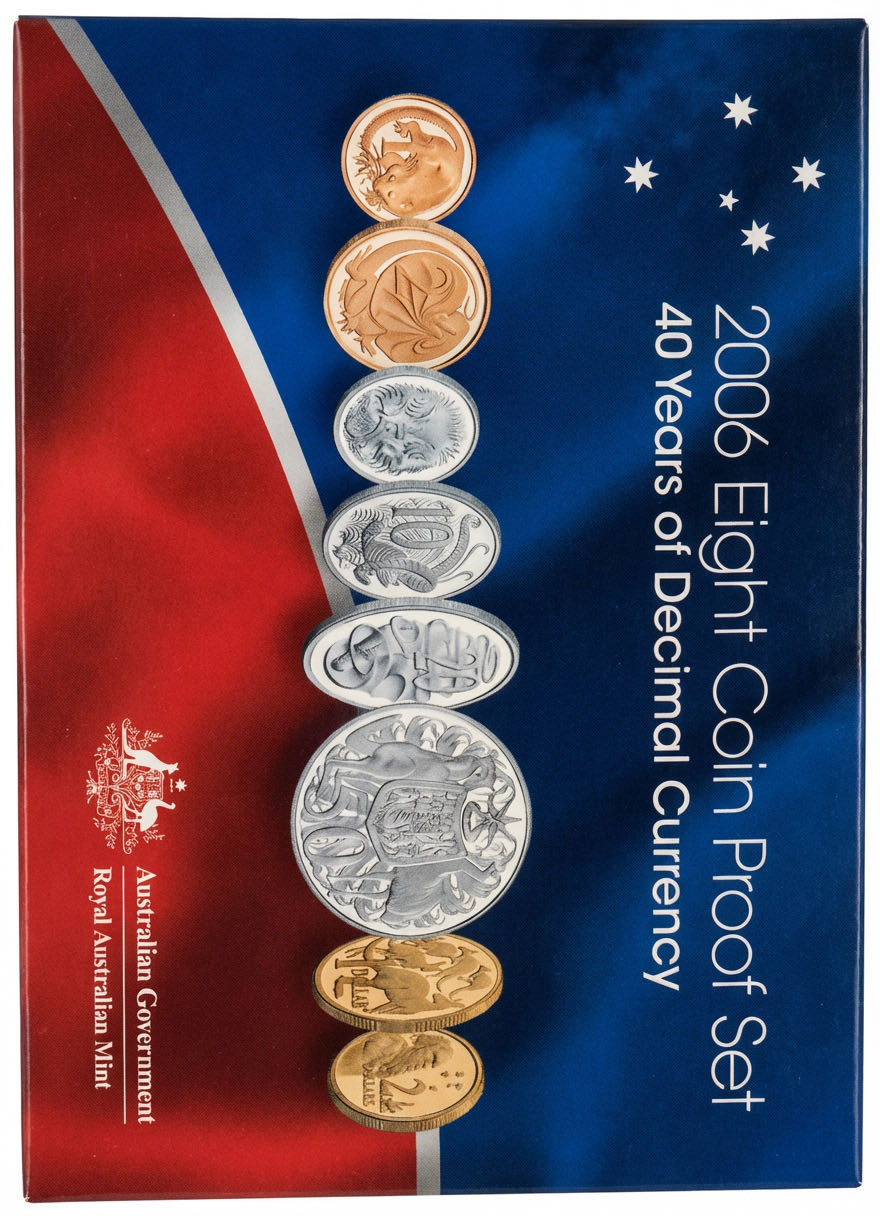 2013 The Red Dragon Of Wales 50p