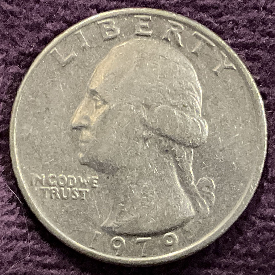 1962 Roosevelt Dime NGC PF66