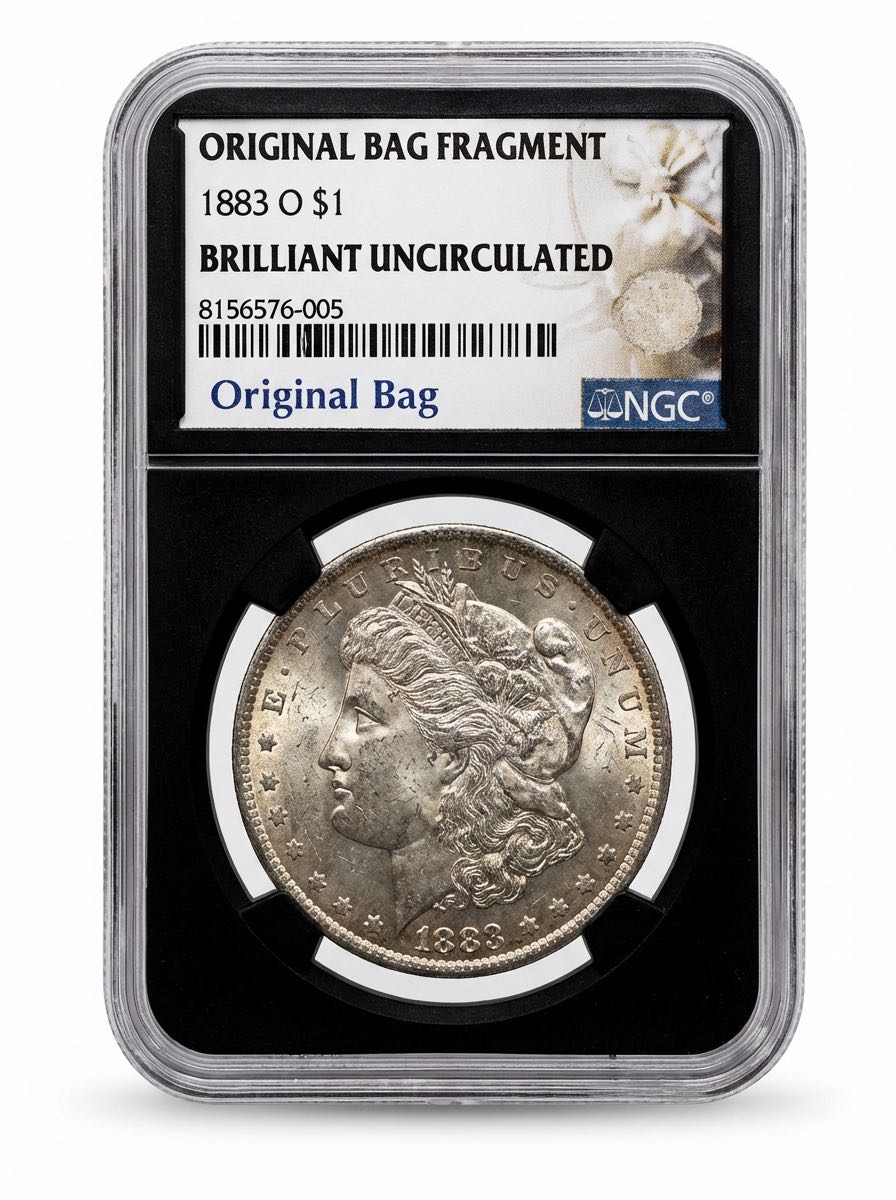 2021 Wildlife Swallow 10p (2)