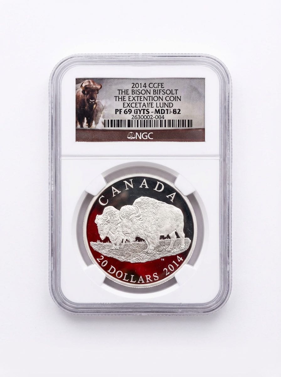 2020 Slay The 9 Headed Lernaeanhydra £2