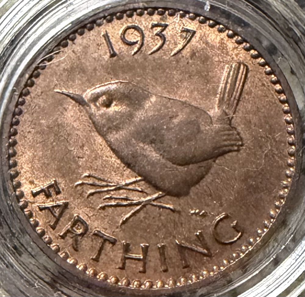 Euro 2020 Russia Medal